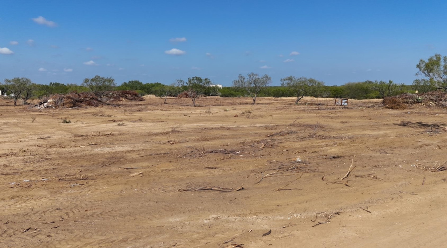630 Los Huisaches Rd., Laredo, Texas 78045, ,Land,For Rent,630 Los Huisaches Rd.,20263209