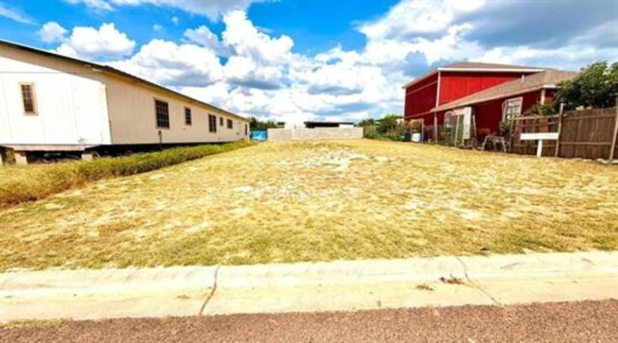5207 Pearl Stone, Laredo, Texas 78046, ,Land,For Sale,5207 Pearl Stone,20263218