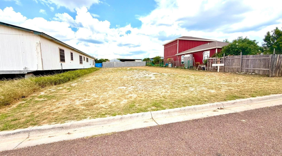5207 Pearl Stone, Laredo, Texas 78046, ,Land,For Sale,5207 Pearl Stone,20263218