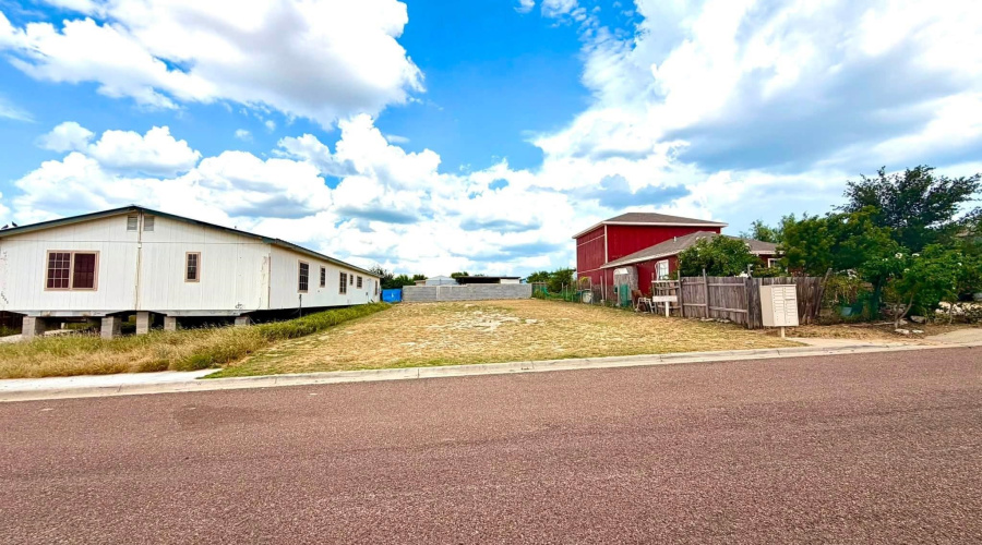 5207 Pearl Stone, Laredo, Texas 78046, ,Land,For Sale,5207 Pearl Stone,20263218