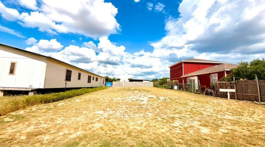5207 Pearl Stone, Laredo, Texas 78046, ,Land,For Sale,5207 Pearl Stone,20263218