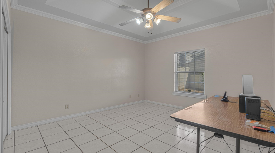 510 Nightingale Bend, Laredo, Texas 78045, 3 Bedrooms Bedrooms, 7 Rooms Rooms,2 BathroomsBathrooms,Residential,For Sale,510 Nightingale Bend,20263210