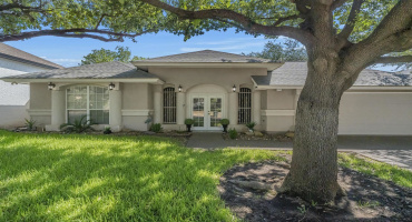510 Nightingale Bend, Laredo, Texas 78045, 3 Bedrooms Bedrooms, 7 Rooms Rooms,2 BathroomsBathrooms,Residential,For Sale,510 Nightingale Bend,20263210 510 Nightingale Bend, Laredo, Texas 78045, 3 Bedrooms Bedrooms, 7 Rooms Rooms,2 BathroomsBathrooms,Residential,For Sale,510 Nightingale Bend,20263210
