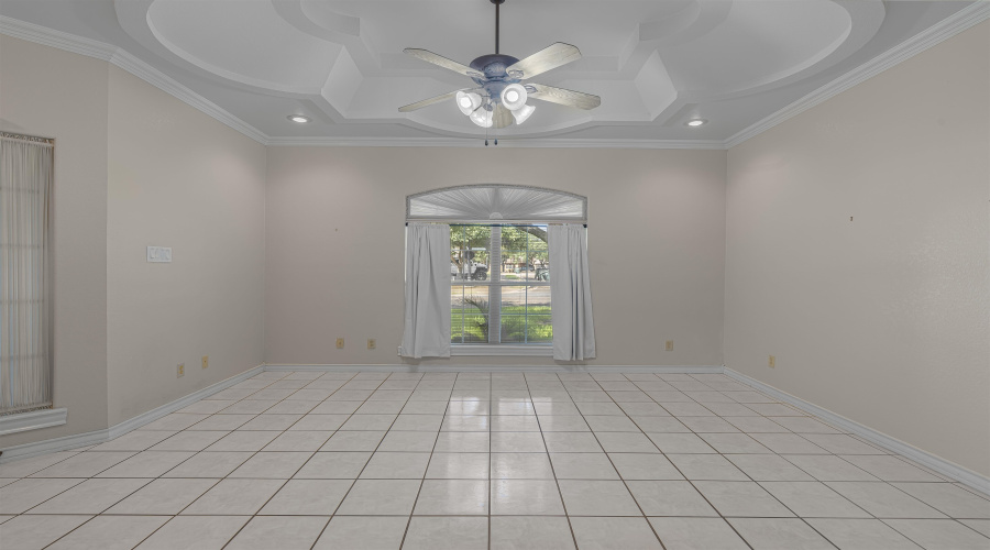 510 Nightingale Bend, Laredo, Texas 78045, 3 Bedrooms Bedrooms, 7 Rooms Rooms,2 BathroomsBathrooms,Residential,For Sale,510 Nightingale Bend,20263210