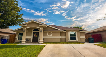 5507 Palestine Dr, Laredo, Texas 78046, 3 Bedrooms Bedrooms, 5 Rooms Rooms,2 BathroomsBathrooms,Residential,For Sale,5507 Palestine Dr,20263211 5507 Palestine Dr, Laredo, Texas 78046, 3 Bedrooms Bedrooms, 5 Rooms Rooms,2 BathroomsBathrooms,Residential,For Sale,5507 Palestine Dr,20263211