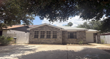 6018 Colt Dr, Laredo, Texas 78043, 3 Bedrooms Bedrooms, 6 Rooms Rooms,2 BathroomsBathrooms,Residential,For Sale,6018 Colt Dr,20263212 6018 Colt Dr, Laredo, Texas 78043, 3 Bedrooms Bedrooms, 6 Rooms Rooms,2 BathroomsBathrooms,Residential,For Sale,6018 Colt Dr,20263212