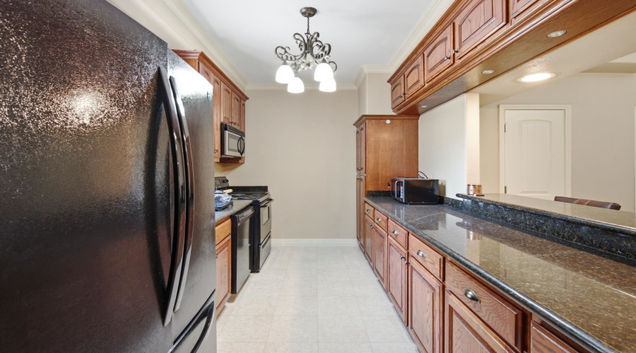 1609 Saldana Ave, Laredo, Texas 78041, 3 Bedrooms Bedrooms, 5 Rooms Rooms,2 BathroomsBathrooms,Residential,For Sale,1609 Saldana Ave,20263213