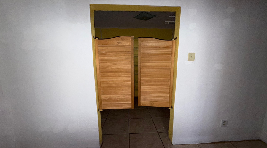 308 Larga Vista Dr, Laredo, Texas 78043, 3 Bedrooms Bedrooms, 5 Rooms Rooms,2 BathroomsBathrooms,Residential,For Rent,308 Larga Vista Dr,20263215