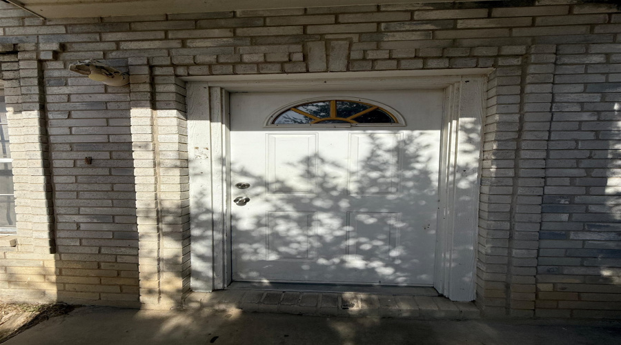 308 Larga Vista Dr, Laredo, Texas 78043, 3 Bedrooms Bedrooms, 5 Rooms Rooms,2 BathroomsBathrooms,Residential,For Rent,308 Larga Vista Dr,20263215