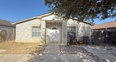 308 Larga Vista Dr, Laredo, Texas 78043, 3 Bedrooms Bedrooms, 5 Rooms Rooms,2 BathroomsBathrooms,Residential,For Rent,308 Larga Vista Dr,20263215 308 Larga Vista Dr, Laredo, Texas 78043, 3 Bedrooms Bedrooms, 5 Rooms Rooms,2 BathroomsBathrooms,Residential,For Rent,308 Larga Vista Dr,20263215