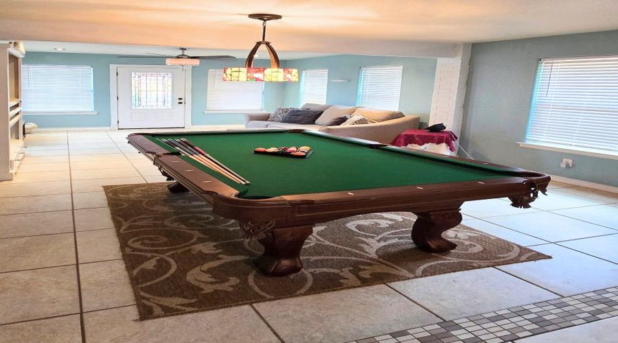 110 Lagos Ave, Laredo, Texas 78045, 3 Bedrooms Bedrooms, 6 Rooms Rooms,2 BathroomsBathrooms,Residential,For Sale,110 Lagos Ave,20263216