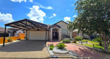 110 Lagos Ave, Laredo, Texas 78045, 3 Bedrooms Bedrooms, 6 Rooms Rooms,2 BathroomsBathrooms,Residential,For Sale,110 Lagos Ave,20263216 110 Lagos Ave, Laredo, Texas 78045, 3 Bedrooms Bedrooms, 6 Rooms Rooms,2 BathroomsBathrooms,Residential,For Sale,110 Lagos Ave,20263216