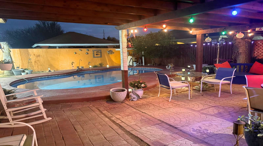 110 Lagos Ave, Laredo, Texas 78045, 3 Bedrooms Bedrooms, 6 Rooms Rooms,2 BathroomsBathrooms,Residential,For Sale,110 Lagos Ave,20263216