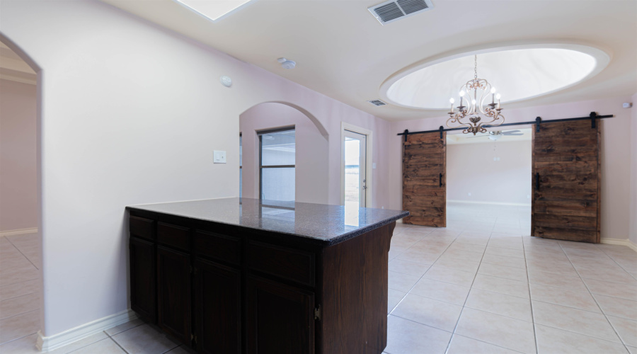 8710 Allegheny St, Laredo, Texas 78045, 4 Bedrooms Bedrooms, 5 Rooms Rooms,2 BathroomsBathrooms,Residential,For Sale,8710 Allegheny St,20263219