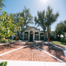 415 Merlin Rd, Laredo, Texas 78041, 5 Bedrooms Bedrooms, 11 Rooms Rooms,5 BathroomsBathrooms,Residential,For Rent,415 Merlin Rd,20263220