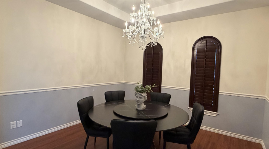 180 Lake Carnegie Ct., Laredo, Texas 78041, 3 Bedrooms Bedrooms, 3 Rooms Rooms,1 BathroomBathrooms,Residential,For Rent,180 Lake Carnegie Ct.,20263221