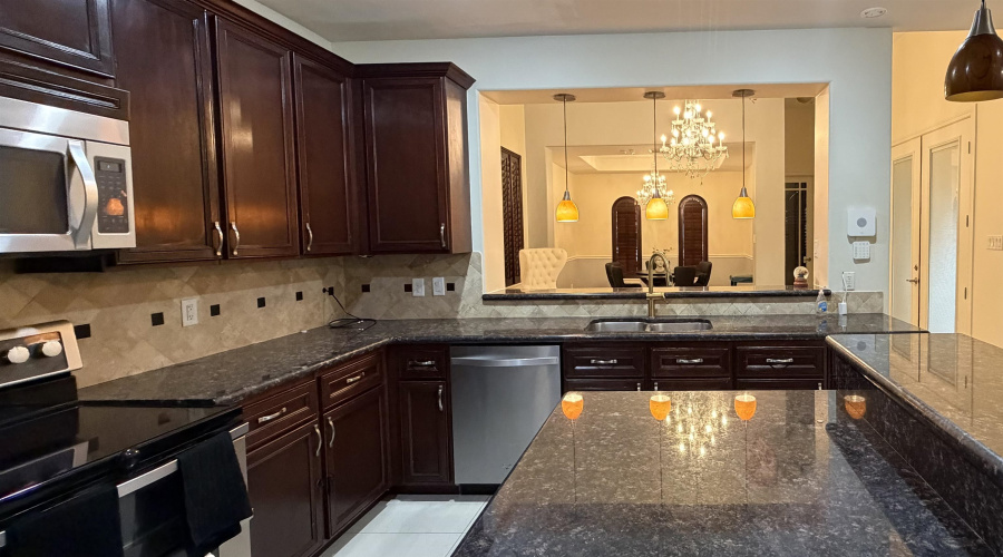 180 Lake Carnegie Ct., Laredo, Texas 78041, 3 Bedrooms Bedrooms, 3 Rooms Rooms,1 BathroomBathrooms,Residential,For Rent,180 Lake Carnegie Ct.,20263221