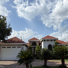 180 Lake Carnegie Ct., Laredo, Texas 78041, 3 Bedrooms Bedrooms, 3 Rooms Rooms,1 BathroomBathrooms,Residential,For Rent,180 Lake Carnegie Ct.,20263221