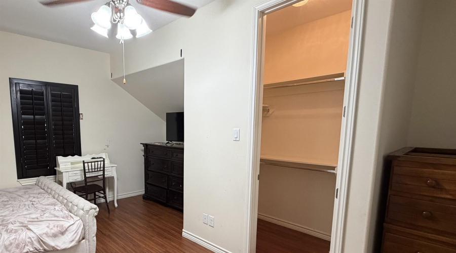 180 Lake Carnegie Ct., Laredo, Texas 78041, 3 Bedrooms Bedrooms, 3 Rooms Rooms,1 BathroomBathrooms,Residential,For Rent,180 Lake Carnegie Ct.,20263221