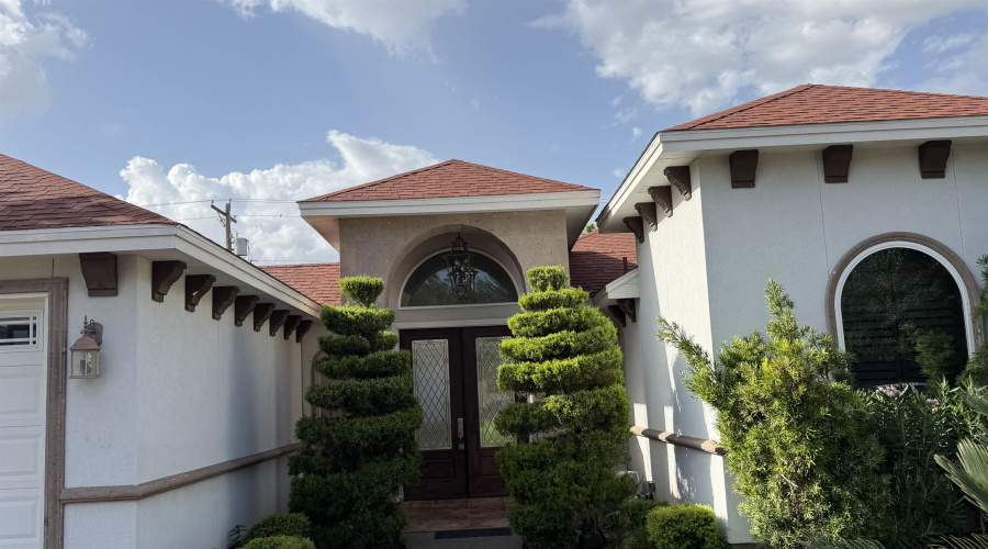 180 Lake Carnegie Ct., Laredo, Texas 78041, 3 Bedrooms Bedrooms, 3 Rooms Rooms,1 BathroomBathrooms,Residential,For Rent,180 Lake Carnegie Ct.,20263221