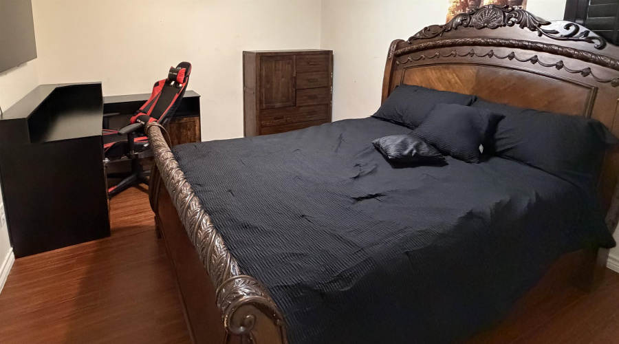 180 Lake Carnegie Ct., Laredo, Texas 78041, 3 Bedrooms Bedrooms, 3 Rooms Rooms,1 BathroomBathrooms,Residential,For Rent,180 Lake Carnegie Ct.,20263221