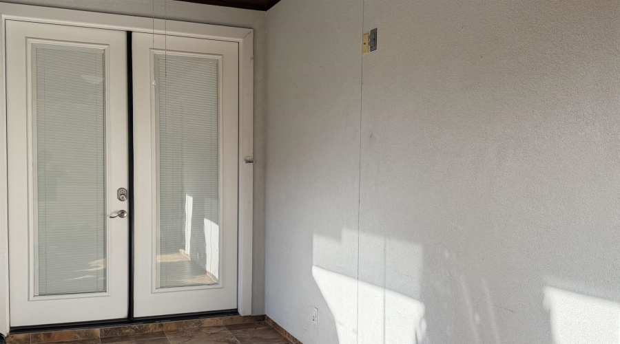 180 Lake Carnegie Ct., Laredo, Texas 78041, 3 Bedrooms Bedrooms, 3 Rooms Rooms,1 BathroomBathrooms,Residential,For Rent,180 Lake Carnegie Ct.,20263221