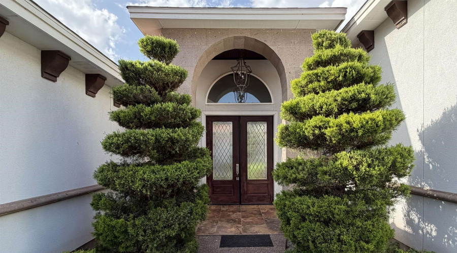 180 Lake Carnegie Ct., Laredo, Texas 78041, 3 Bedrooms Bedrooms, 3 Rooms Rooms,1 BathroomBathrooms,Residential,For Rent,180 Lake Carnegie Ct.,20263221