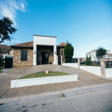 302 Lake Clark Ct, Laredo, Texas 78041, 4 Bedrooms Bedrooms, 8 Rooms Rooms,4 BathroomsBathrooms,Residential,For Rent,302 Lake Clark Ct,20263222