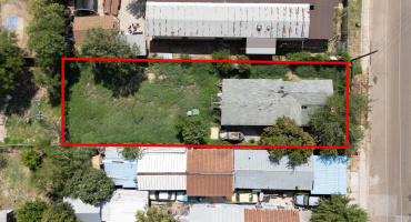 404 W Locust St, Laredo, Texas 78040, 1 Bedroom Bedrooms, 3 Rooms Rooms,1 BathroomBathrooms,Residential,For Sale,404 W Locust St,20263223 404 W Locust St, Laredo, Texas 78040, 1 Bedroom Bedrooms, 3 Rooms Rooms,1 BathroomBathrooms,Residential,For Sale,404 W Locust St,20263223