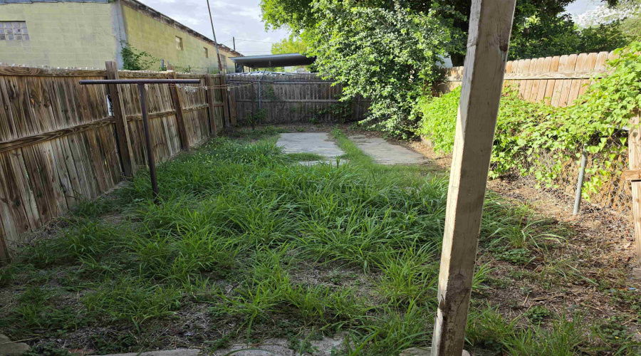 2012 Matamoros St, Laredo, Texas 78040, ,Multi-family,For Sale,2012 Matamoros St,20263225