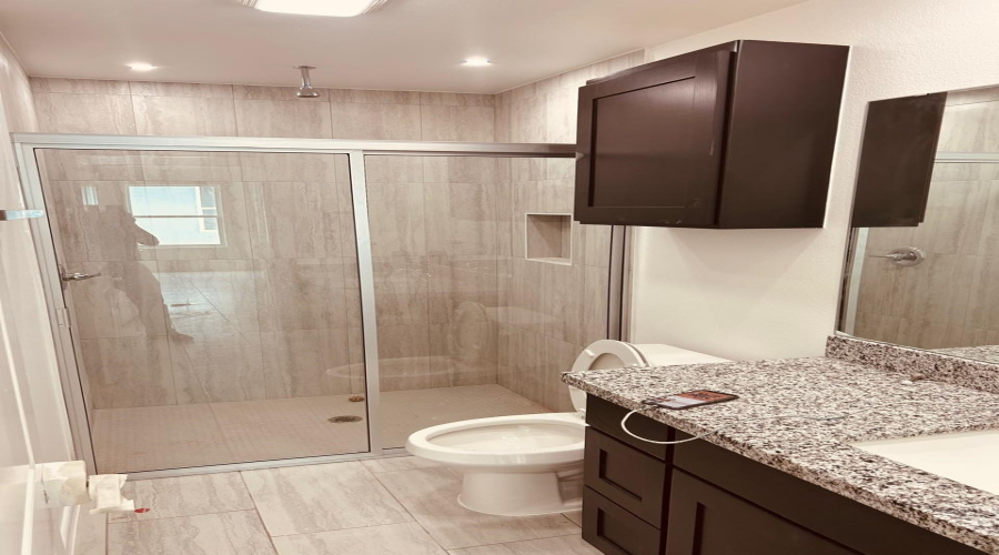 6521 Adenia Loop, Laredo, Texas 78043, 3 Bedrooms Bedrooms, 5 Rooms Rooms,2 BathroomsBathrooms,Residential,For Rent,6521 Adenia Loop,20263224