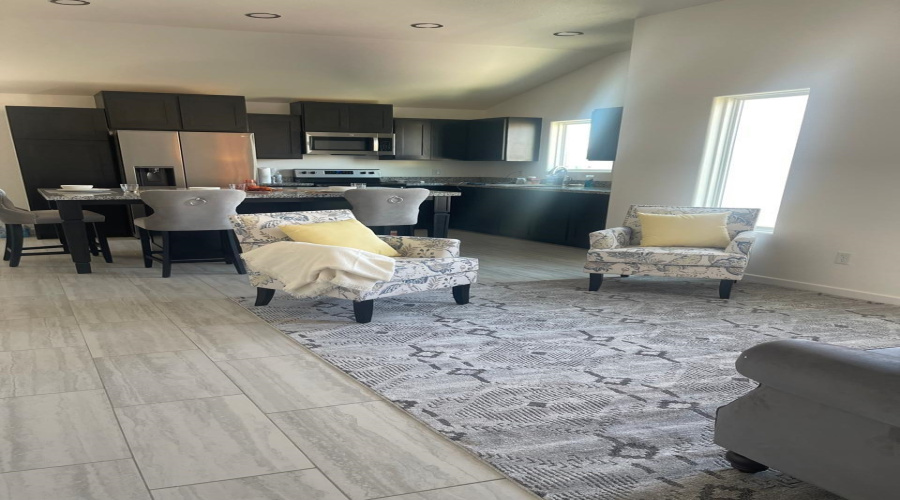 6521 Adenia Loop, Laredo, Texas 78043, 3 Bedrooms Bedrooms, 5 Rooms Rooms,2 BathroomsBathrooms,Residential,For Rent,6521 Adenia Loop,20263224