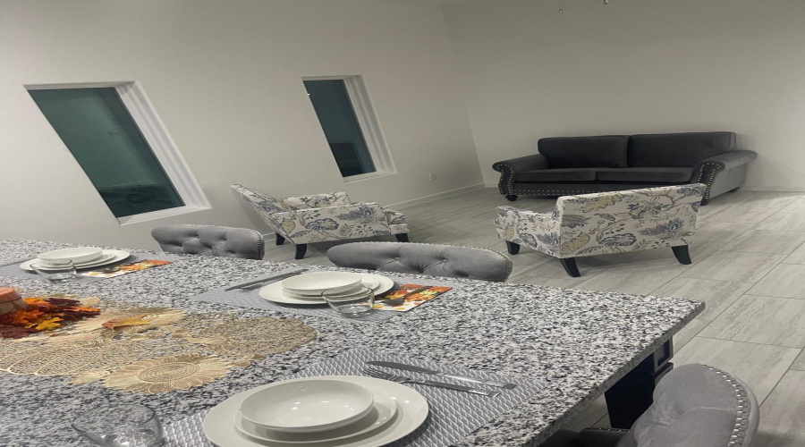 6521 Adenia Loop, Laredo, Texas 78043, 3 Bedrooms Bedrooms, 5 Rooms Rooms,2 BathroomsBathrooms,Residential,For Rent,6521 Adenia Loop,20263224