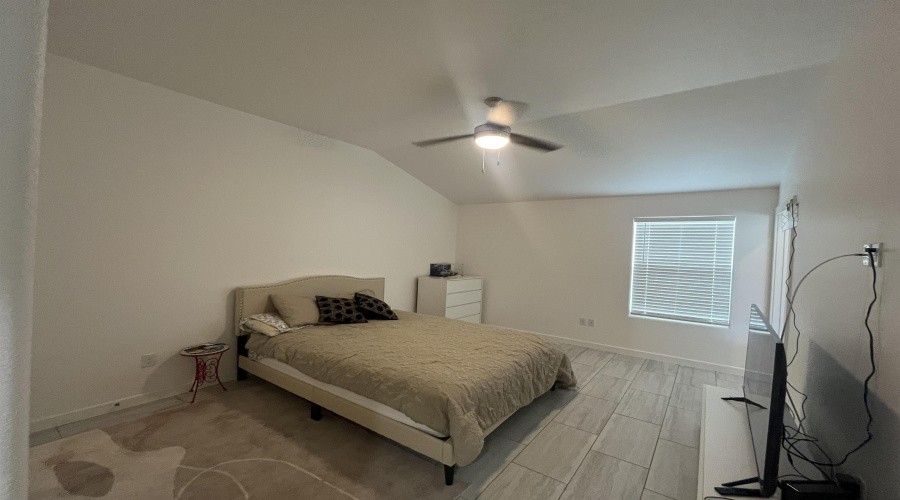 6521 Adenia Loop, Laredo, Texas 78043, 3 Bedrooms Bedrooms, 5 Rooms Rooms,2 BathroomsBathrooms,Residential,For Rent,6521 Adenia Loop,20263224
