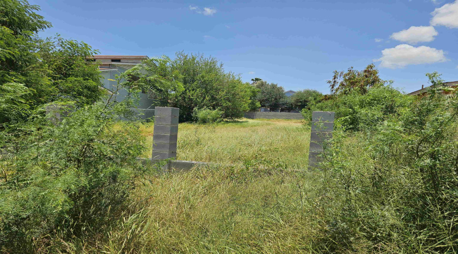 3218 Boulanger St, Laredo tx 78043, Texas 78043, ,Land,For Sale,3218 Boulanger St,20263231