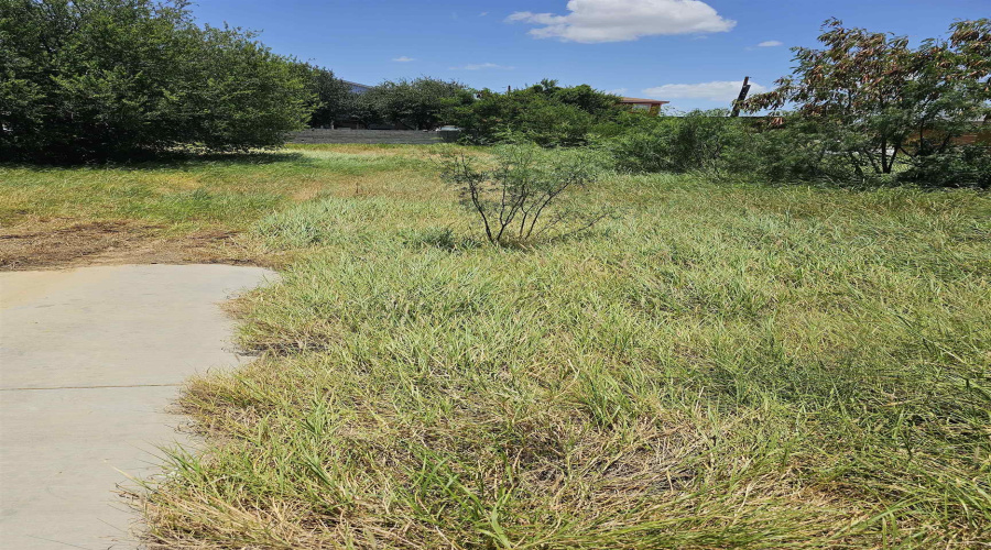 3218 Boulanger St, Laredo tx 78043, Texas 78043, ,Land,For Sale,3218 Boulanger St,20263231