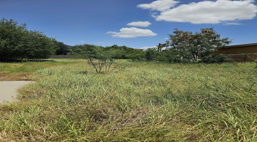 3218 Boulanger St, Laredo tx 78043, Texas 78043, ,Land,For Sale,3218 Boulanger St,20263231