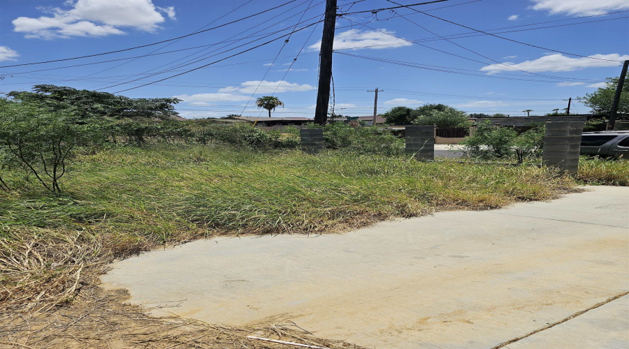 3218 Boulanger St, Laredo tx 78043, Texas 78043, ,Land,For Sale,3218 Boulanger St,20263231