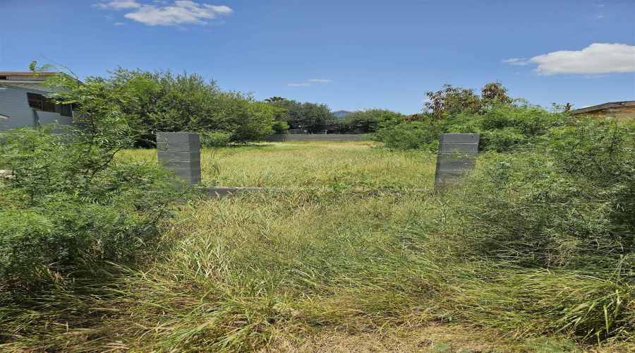3218 Boulanger St, Laredo tx 78043, Texas 78043, ,Land,For Sale,3218 Boulanger St,20263231