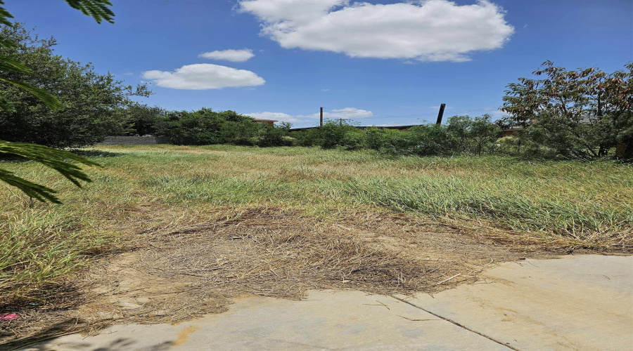 3218 Boulanger St, Laredo tx 78043, Texas 78043, ,Land,For Sale,3218 Boulanger St,20263231