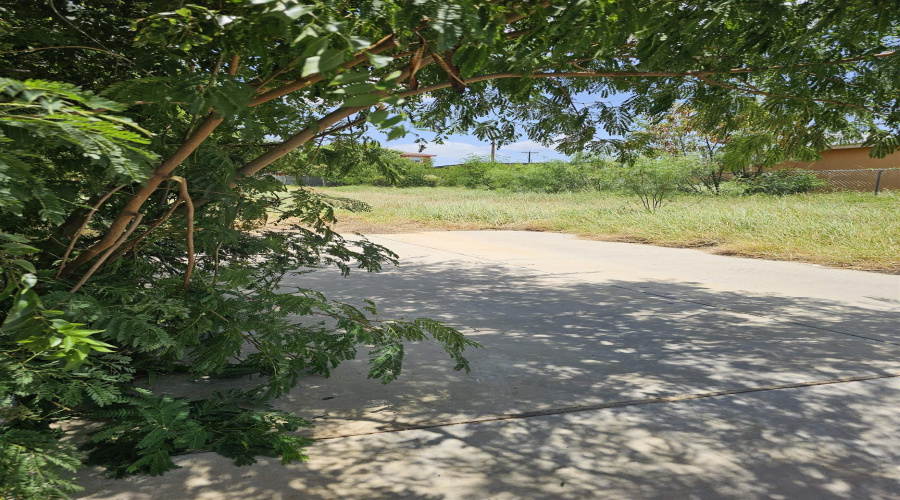 3218 Boulanger St, Laredo tx 78043, Texas 78043, ,Land,For Sale,3218 Boulanger St,20263231