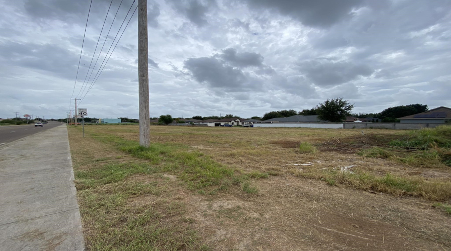 001 Shiloh Dr, LAREDO, Texas 78045, ,Land,For Sale,001 Shiloh Dr,20263234
