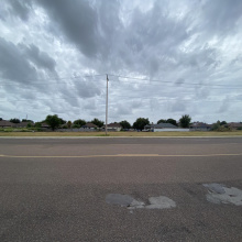 001 Shiloh Dr, LAREDO, Texas 78045, ,Land,For Sale,001 Shiloh Dr,20263234