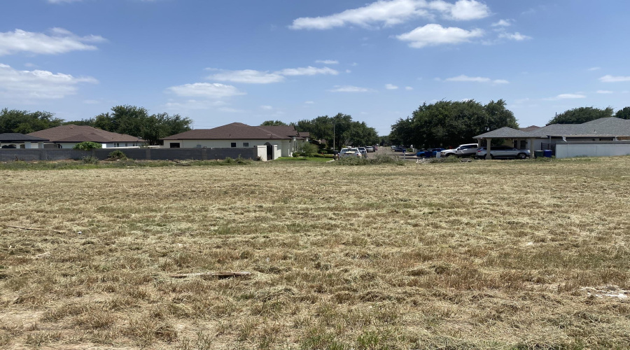 001 Shiloh Dr, LAREDO, Texas 78045, ,Land,For Sale,001 Shiloh Dr,20263234