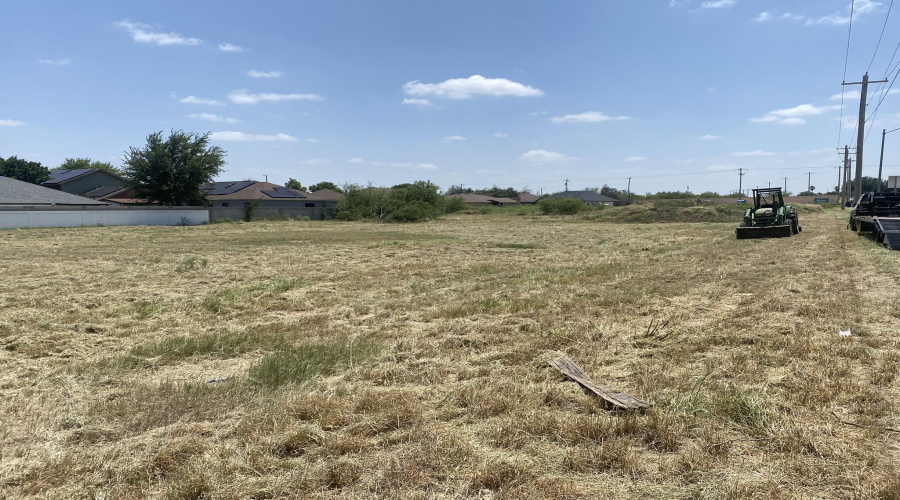 001 Shiloh Dr, LAREDO, Texas 78045, ,Land,For Sale,001 Shiloh Dr,20263234