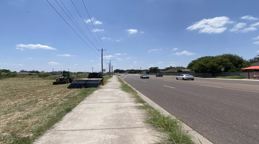 001 Shiloh Dr, LAREDO, Texas 78045, ,Land,For Sale,001 Shiloh Dr,20263234