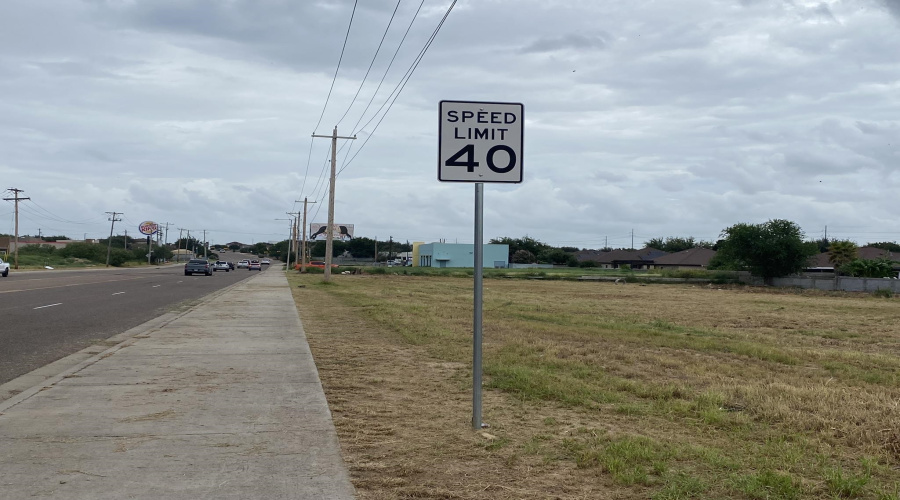 001 Shiloh Dr, LAREDO, Texas 78045, ,Land,For Sale,001 Shiloh Dr,20263234