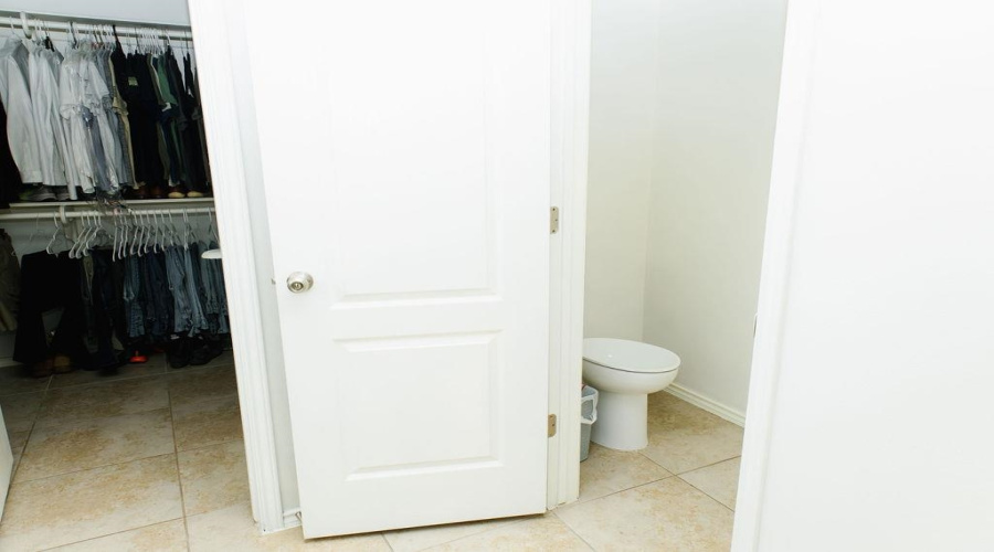 9808 Aziz St., LAREDO, Texas 78045, 3 Bedrooms Bedrooms, 6 Rooms Rooms,2 BathroomsBathrooms,Residential,For Sale,9808 Aziz St.,20263232