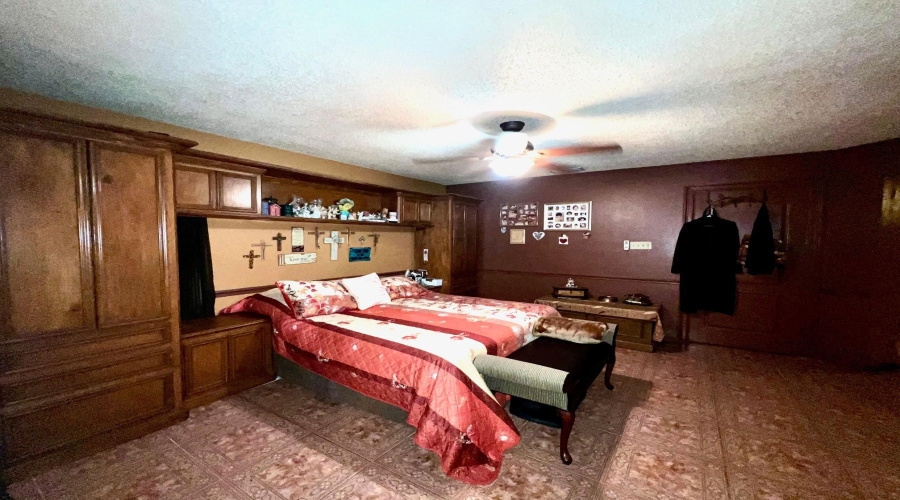 1505 Palmer Dr, Laredo, Texas 78045, 5 Bedrooms Bedrooms, 11 Rooms Rooms,6 BathroomsBathrooms,Residential,For Sale,1505 Palmer Dr,20263233