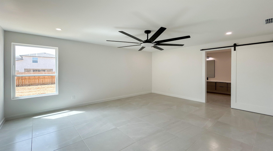 109 Balmorhea Dr., Laredo, Texas 78045, 4 Bedrooms Bedrooms, 6 Rooms Rooms,2 BathroomsBathrooms,Residential,For Sale,109 Balmorhea Dr.,20263235